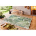 Hanse Home Teppich Vai 160 x 230 cm