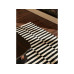Hanse Home Teppich Donna 120 cm x 180 cm