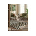 Hanse Home Teppich Donna 120 cm x 180 cm