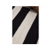Hanse Home Teppich Donna 120 cm x 180 cm