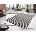 Hanse Home Teppich Panel 80 cm x 150 cm Hanse Home Teppich Panel 80 cm x 150 cm