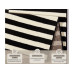 Hanse Home Teppich Panel 80 cm x 150 cm Hanse Home Teppich Panel 80 cm x 150 cm