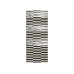 Hanse Home Panel 80 cm x 200 cm Hanse Home Panel 80 cm x 200 cm