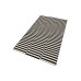 Hanse Home Panel 80 cm x 200 cm Hanse Home Panel 80 cm x 200 cm