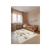 Hanse Home Dekoteppich Dino 120 x 170 cm