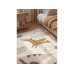 Hanse Home Dekoteppich Dino 120 x 170 cm