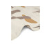Hanse Home Dekoteppich Dino 120 x 170 cm