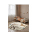 Hanse Home Dekoteppich Dino 160 cm