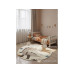 Hanse Home Dekoteppich Dino 160 cm