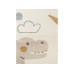 Hanse Home Dekoteppich Dino 160 cm