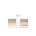 Hanse Home Dekoteppich Dino 160 x 235 cm