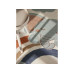 Hanse Home Dekoteppich Dreamy Jumbo 120 x 170 cm Hanse Home Dekoteppich Dreamy Jumbo 120 x 170 cm
