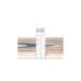 Hanse Home Dekoteppich Dreamy Jumbo 120 x 170 cm Hanse Home Dekoteppich Dreamy Jumbo 120 x 170 cm