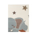 Hanse Home Dekoteppich Dreamy Jumbo 160 x 235 cm Hanse Home Dekoteppich Dreamy Jumbo 160 x 235 cm