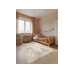 Hanse Home Dekoteppich Dreamy Panda 120 x 170 cm Hanse Home Dekoteppich Dreamy Panda 120 x 170 cm