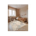 Hanse Home Dekoteppich Dreamy Panda 120 x 170 cm Hanse Home Dekoteppich Dreamy Panda 120 x 170 cm