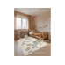 Hanse Home Dekoteppich Einhorn 120 x 170 cm