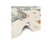 Hanse Home Dekoteppich Einhorn 120 x 170 cm