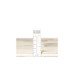 Hanse Home Dekoteppich Einhorn 120 x 170 cm