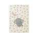 Hanse Home Dekoteppich Little Ellie 120 x 170 cm