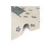 Hanse Home Dekoteppich Little Ellie 160 x 235 cm