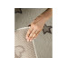 Hanse Home Dekoteppich Little Ellie 160 x 235 cm