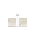 Hanse Home Dekoteppich Little Ellie 160 x 235 cm