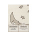 Hanse Home Dekoteppich Little Ellie 160 x 235 cm