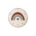 Hanse Home Dekoteppich Luvy 160 cm