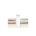 Hanse Home Dekoteppich Luvy 160 cm