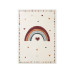 Hanse Home Dekoteppich Luvy 160 x 235 cm