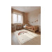 Hanse Home Dekoteppich Luvy 160 x 235 cm