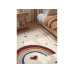 Hanse Home Dekoteppich Luvy 160 x 235 cm