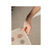 Hanse Home Dekoteppich Luvy 160 x 235 cm