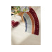 Hanse Home Dekoteppich Luvy 160 x 235 cm