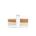 Hanse Home Dekoteppich Moby 120 x 170 cm