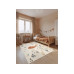 Hanse Home Dekoteppich Moby 160 x 235 cm
