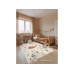 Hanse Home Dekoteppich Moby 160 x 235 cm