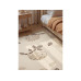 Hanse Home Dekoteppich Relaxio 120 x 170 cm