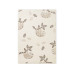 Hanse Home Dekoteppich Relaxio 160 x 235 cm