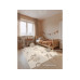 Hanse Home Dekoteppich Relaxio 160 x 235 cm
