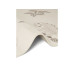 Hanse Home Dekoteppich Relaxio 160 x 235 cm