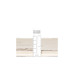 Hanse Home Dekoteppich Relaxio 160 x 235 cm