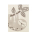 Hanse Home Dekoteppich Relaxio 160 x 235 cm