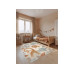 Hanse Home Dekoteppich Savanna 120 x 170 cm