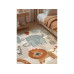 Hanse Home Dekoteppich Savanna 160 x 235 cm