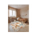 Hanse Home Dekoteppich Savanna 160 x 235 cm