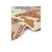 Hanse Home Dekoteppich Savanna 160 x 235 cm