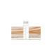 Hanse Home Dekoteppich Savanna 160 x 235 cm