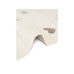 Hanse Home Dekoteppich Skyla 120 x 170 cm